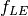 f_{LE}