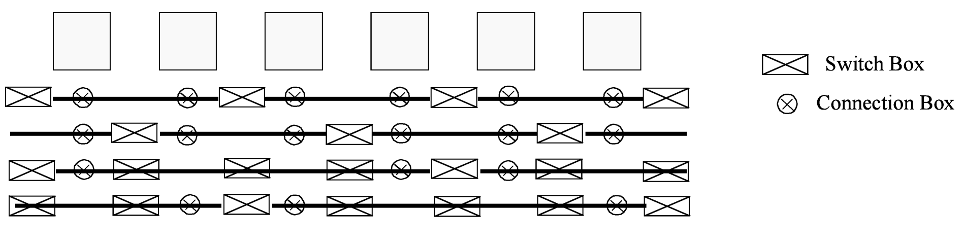 ../../../../_images/sb_pattern.png